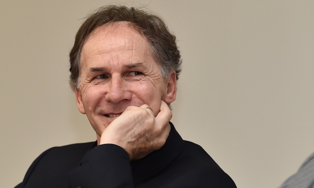 Franco Baresi, i funerali si terranno a Milano il 4 agosto