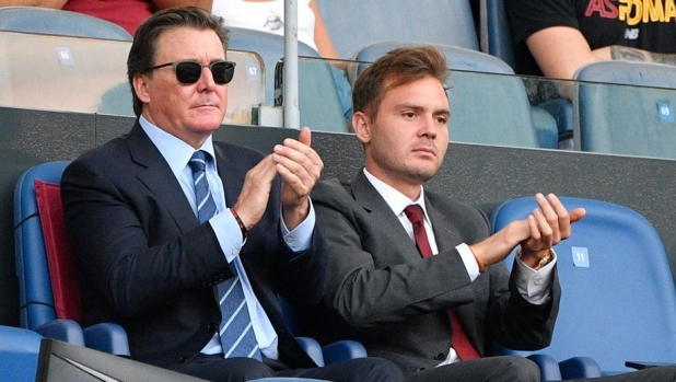 Roma, domani scade il termine per l'accordo sul fair play finanziario. Sentenza Uefa a novembre