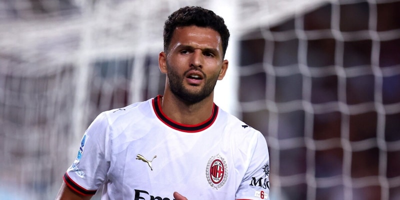 Milan-Venezia: probabili formazioni e diretta. Dove si vede in tv e streaming 1 Milan-Venezia: probabili formazioni e diretta. Dove si vede in tv e streaming