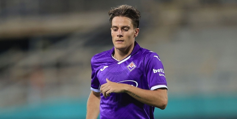 Fiorentina-Frosinone: probabili formazioni e diretta. Dove si vede in tv e streaming 1 Fiorentina-Frosinone: probabili formazioni e diretta. Dove si vede in tv e streaming