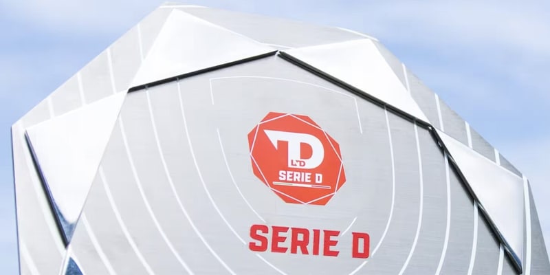 Serie D, luned&igrave; 3 agosto i nomi delle ripescate
