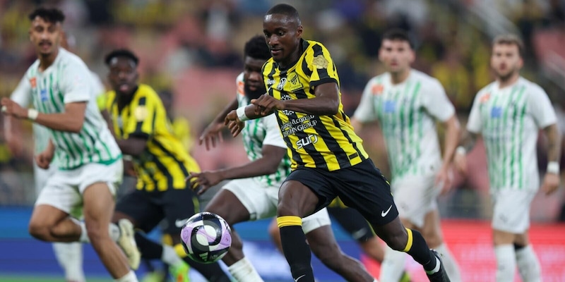 Inter, il nuovo Dumfries è la priorità. Diaby non si sblocca 4 Inter, il nuovo Dumfries è la priorità. Diaby non si sblocca