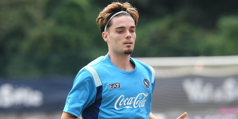 Napoli, Gutierrez parte: 30 milioni da Leverkusen