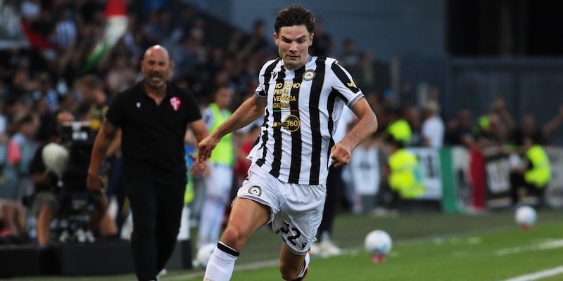 Monza-Udinese: probabili formazioni e diretta. Dove si vede in tv e streaming 1 Monza-Udinese: probabili formazioni e diretta. Dove si vede in tv e streaming