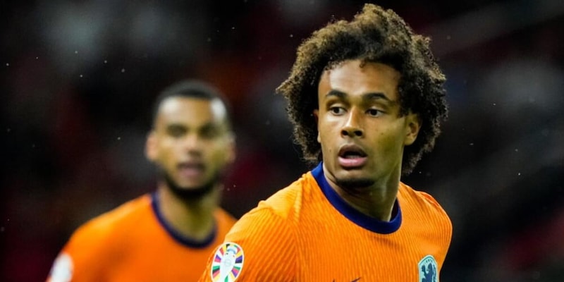 Fremito Zirkzee e Kessie per la Juve: ma prima Spalletti aspetta l&rsquo;uscita di David