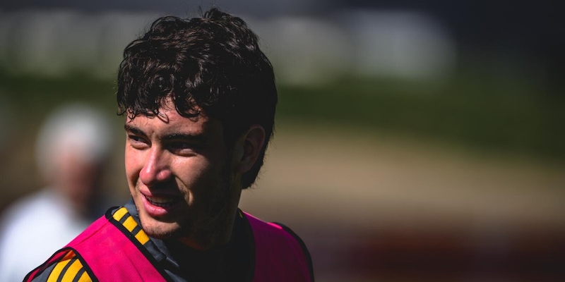 La Fiorentina piomba su Soul&eacute;: contatti in corso con la Roma