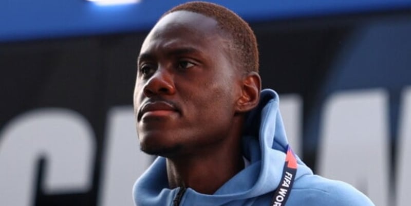 Como, con Chalobah e Couto la Champions non &egrave; solo un traguardo. E Fabregas punta Kean
