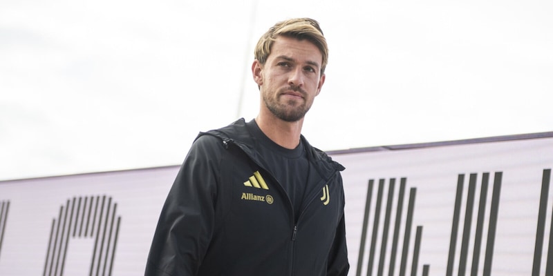 Juve, anche Rugani pu&ograve; partire: le due richieste dalla Serie A