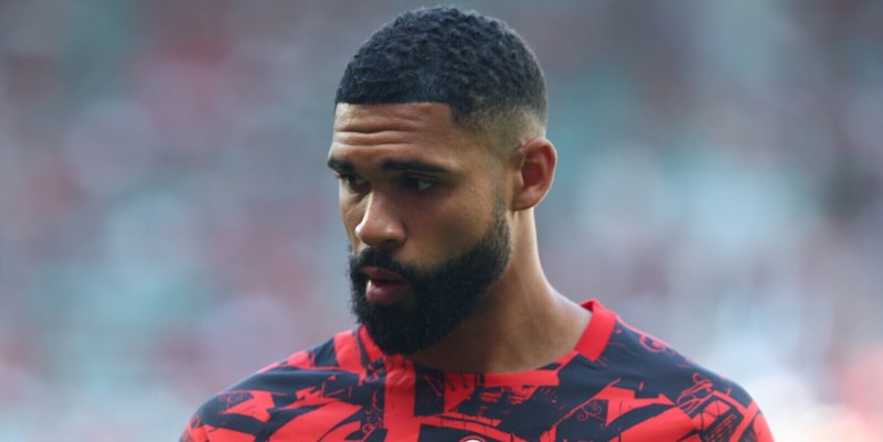 Loftus-Cheek, da partente a pilastro Milan: Amorim cambia tutto, rifiutata offerta dalla Premier