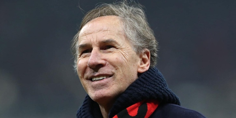 Funerali Baresi diretta: segui l'ultimo saluto a Milano LIVE 1 Funerali Baresi diretta: segui l'ultimo saluto a Milano LIVE
