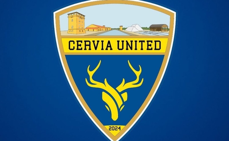 Merito, passione, altruismo e impegno: Cervia United lancia 10 borse di MERITO STUDIO/SPORT per il settore giovanile 4 Merito, passione, altruismo e impegno: Cervia United lancia 10 borse di MERITO STUDIO/SPORT per il settore giovanile