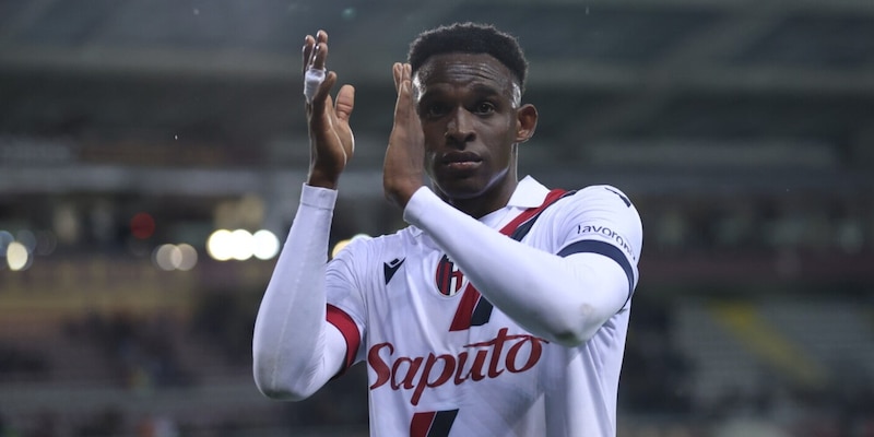 Lucum&igrave;, la strategia &egrave; chiara: guerra di nervi tra Juve e Bologna ma ogni giorno che passa...