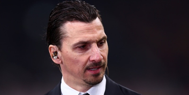 Franco Baresi e il silenzio di Ibrahimovic: perch&eacute; Zlatan non ha scritto nulla sui social