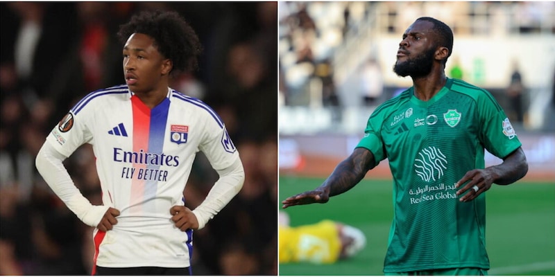 Calciomercato diretta: la Roma stringe per Fofana, Kessie vuole la Juve LIVE 4 Calciomercato diretta: la Roma stringe per Fofana, Kessie vuole la Juve LIVE