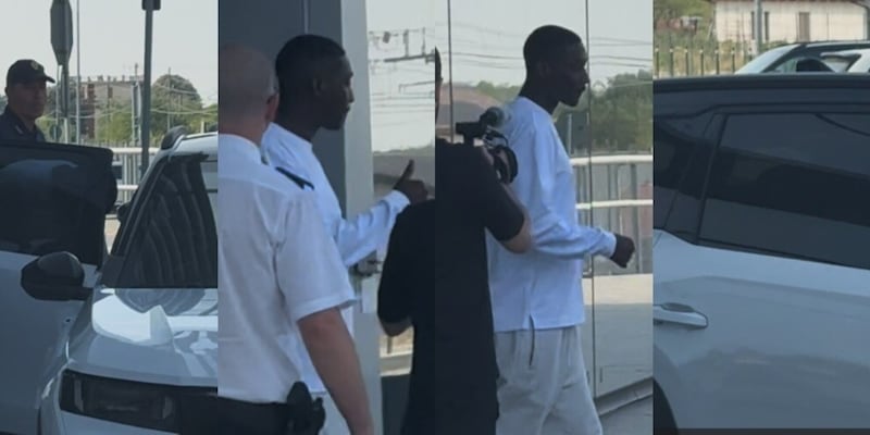 Kolo Muani a Torino! Juve, inizia una nuova era: ora visite, firma e partenza con la squadra
