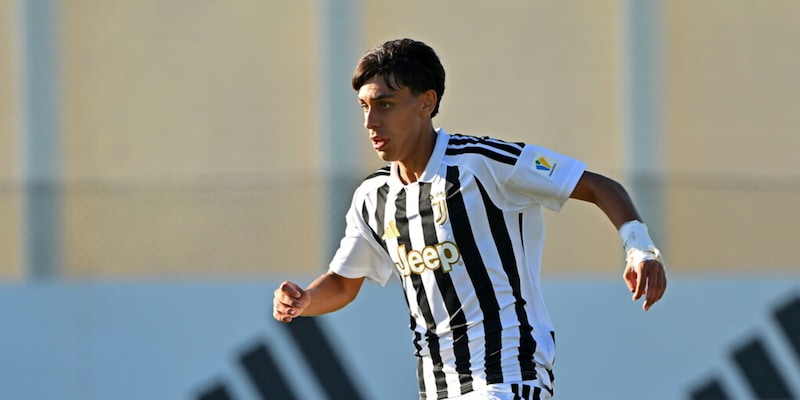 Como-Juventus: orario, diretta, probabili formazioni e dove vedere in tv e streaming la Primavera