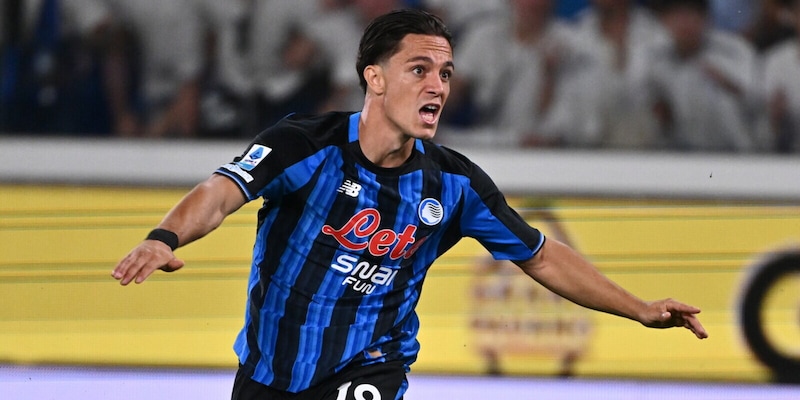 Atalanta-Bologna: probabili formazioni e diretta. Dove si vede in tv e streaming