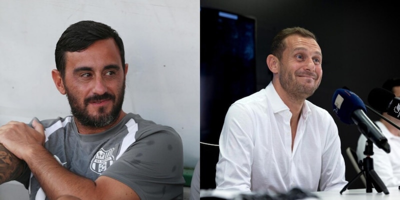 Dove vedere Sassuolo-Cesena in tv? Dazn, Sky o Mediaset, orario 4 Dove vedere Sassuolo-Cesena in tv? Dazn, Sky o Mediaset, orario