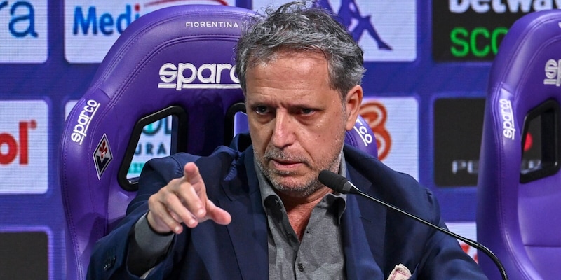 Fiorentina, pronti altri due colpi ma serve cedere: futuro incerto per Fagioli, Dod&ograve; e Ndour