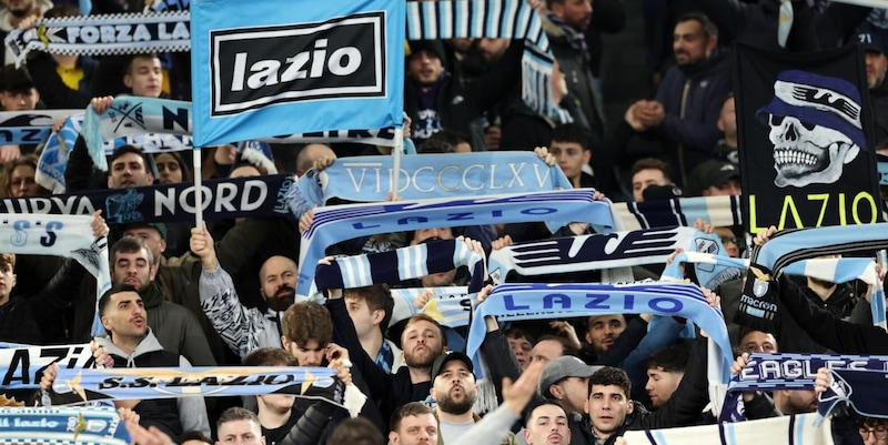 La Lazio tende la mano ai tifosi e riapre le porte a Formello: tutti i dettagli 2 La Lazio tende la mano ai tifosi e riapre le porte a Formello: tutti i dettagli
