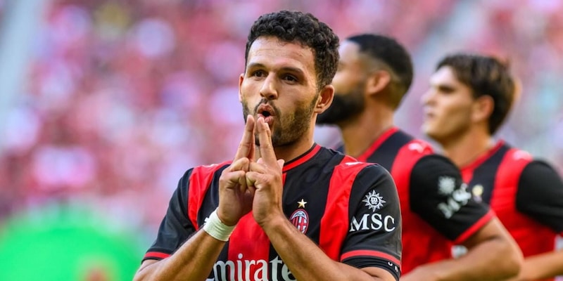 Milan-Venezia diretta Serie A: segui il debutto di Amorim a San Siro LIVE 1 Milan-Venezia diretta Serie A: segui il debutto di Amorim a San Siro LIVE