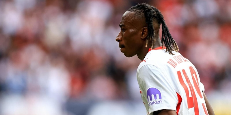 Diomande &egrave; il nuovo colpo del Real: al Lipsia la cifra record di 140 milioni
