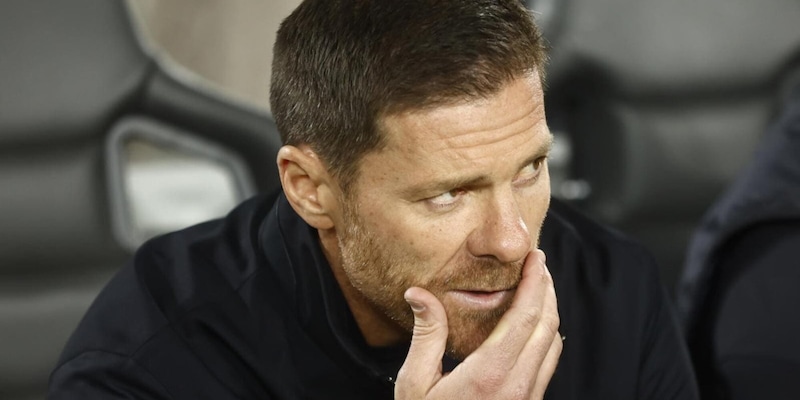 L'incredibile problema di Xabi Alonso al Chelsea: rosa extra large e acquisti senza senso (e senza coppe) 4 L'incredibile problema di Xabi Alonso al Chelsea: rosa extra large e acquisti senza senso (e senza coppe)