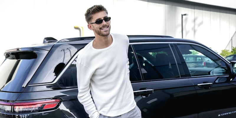 Juve, Vicario è arrivato a Torino: ecco il nuovo portiere per Spalletti 2 Juve, Vicario è arrivato a Torino: ecco il nuovo portiere per Spalletti