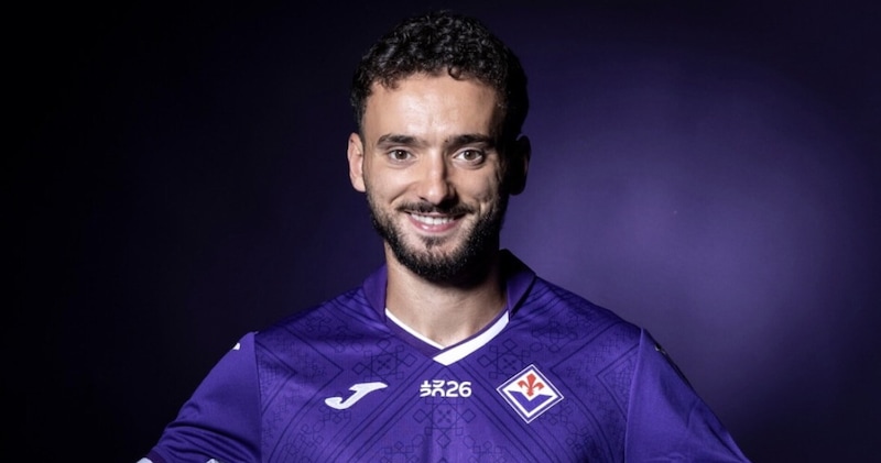 Joao Mario dalla Juve alla Fiorentina, &egrave; ufficiale: formula e cifre del trasferimento