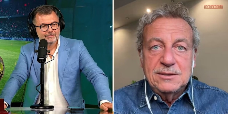 Infortunio Yildiz tra retroscena, linea Orsato e silenzio Juve: "Da altri arrivava il messaggino..." 1 Infortunio Yildiz tra retroscena, linea Orsato e silenzio Juve: "Da altri arrivava il messaggino..."