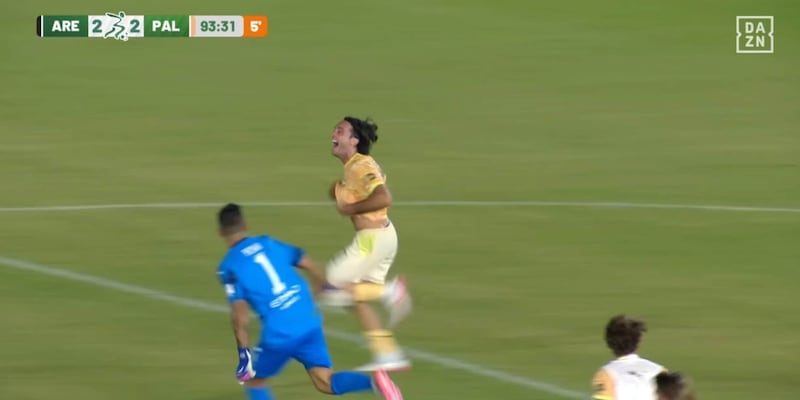 Perin, esordio vincente con il Palermo: Augello decisivo al 94’, Arezzo ko! Tris Mantova all'Empoli 1 Perin, esordio vincente con il Palermo: Augello decisivo al 94’, Arezzo ko! Tris Mantova all'Empoli