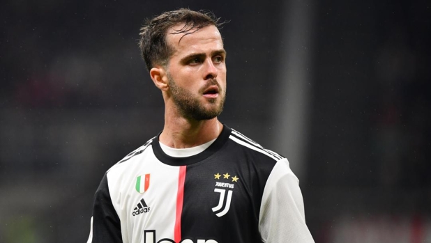 Juve, garantisce Pjanic: "Alajbegovic top. Coppia da sogno con Yildiz. Spero diventi il nuovo Dybala"