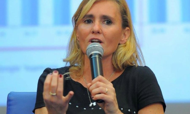 Incontro Buonfiglio-Bianchedi, si cerca una soluzione condivisa ma servono nuovi chiarimenti