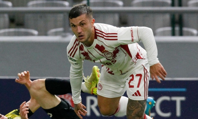 Palermo stellare: arriva anche Strefezza, Pippo Inzaghi ha una squadra da Serie A