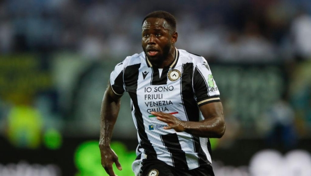 Il Mainz recupera, Davis e Zaniolo trascinano l'Udinese: 3-3 per la squadra di Runjaic