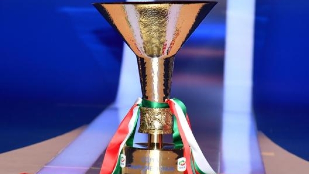 Scudetto, come cambiano le quote dopo il mercato: ecco chi è la favorita dei bookie