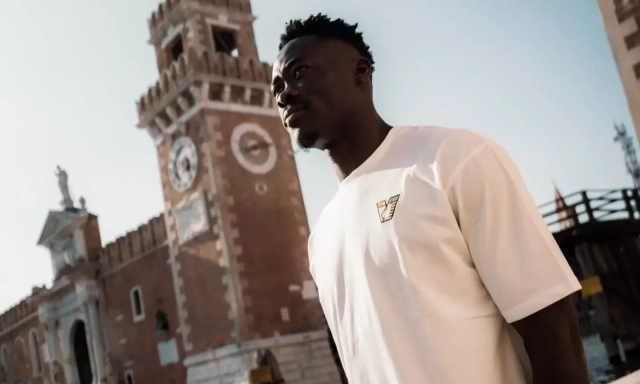 Venezia-Lecce, le formazioni ufficiali: Stroppa con Adams, Di Francesco lancia N'Dri 4 Venezia-Lecce, le formazioni ufficiali: Stroppa con Adams, Di Francesco lancia N'Dri