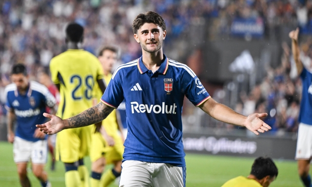 Le possibili sorprese al fantacalcio: ecco 5 centrocampisti su cui scommettere