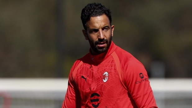 Milan, Amorim vuole un esterno: l'ultima idea porta in Serie A. Le quote