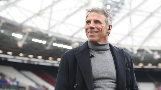 Zola deve inventarsi un'altra magia in stile Wembley