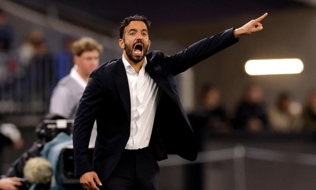 Amorim: "Occorre migliorare su tutto, ma è andata bene. Leao? Deve divertirsi" 1 Amorim: "Occorre migliorare su tutto, ma è andata bene. Leao? Deve divertirsi"
