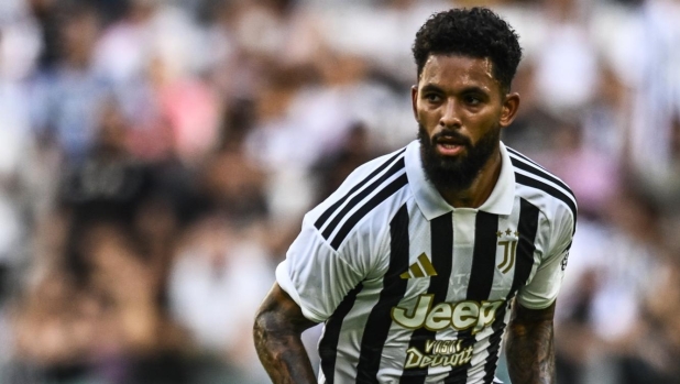 Massimo Mauro: "Juve, ora il mosaico è completo. E se Douglas Luiz corresse un po' di più..."