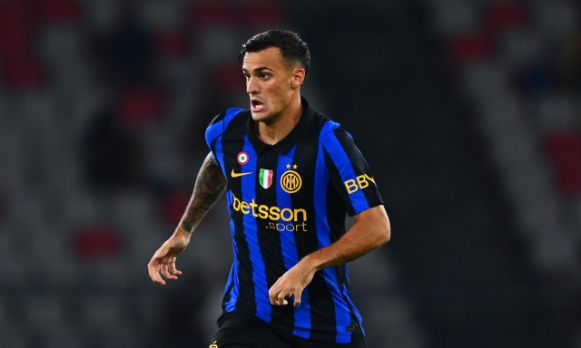 Inter, Stankovic sul mercato ora che è arrivato Jones? Tutte le ipotesi