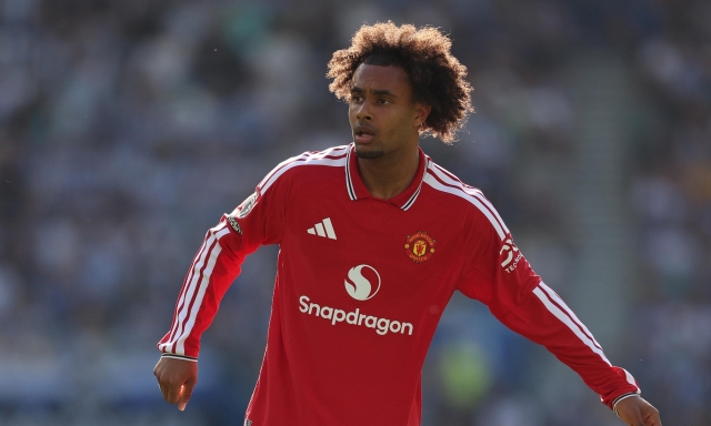 David, oltre all'Atletico c'è anche il Paris Fc: se parte, la Juve stringe per Zirkzee. I dettagli