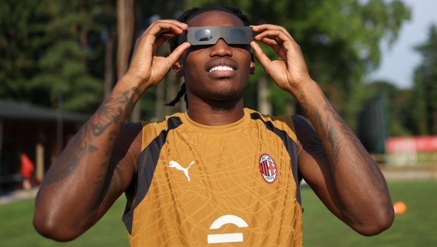 Bivio Leao: cosa succede se resta al Milan 1 Bivio Leao: cosa succede se resta al Milan