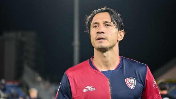 Lapadula trascina l’Universitario: cinque gol in sei partite e un record già conquistato 1 Lapadula trascina l’Universitario: cinque gol in sei partite e un record già conquistato