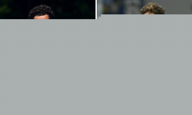 Inter, la rincorsa di Stones e Jones: da Zielinski a Bisseck, a chi possono rubare il posto