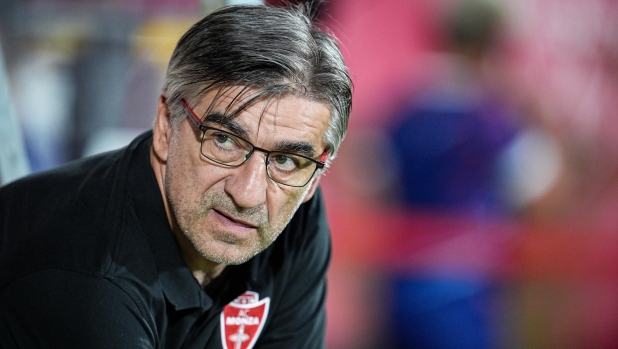 Monza, Juric: "Siamo in emergenza. Dobbiamo puntare di più sui giovani, Maye? Mi piace" 1 Monza, Juric: "Siamo in emergenza. Dobbiamo puntare di più sui giovani, Maye? Mi piace"