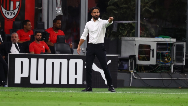 Milan, perché la vittoria sofferta col Venezia serve più di una goleada 1 Milan, perché la vittoria sofferta col Venezia serve più di una goleada