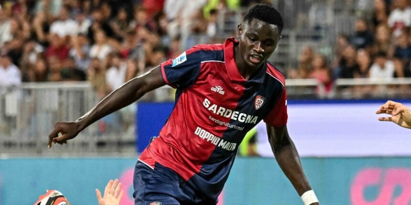 Cagliari-Verona: probabili formazioni e diretta. Dove si vede in tv e streaming 13 Cagliari-Verona: probabili formazioni e diretta. Dove si vede in tv e streaming